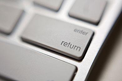 CDPR对虚幻5引擎赞不绝口：让《巫师4》开发变得更容易